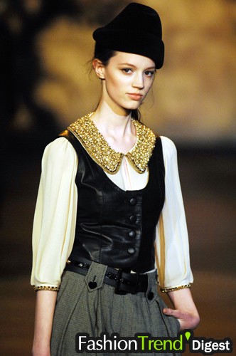 Temperley 07ﶬDƬ