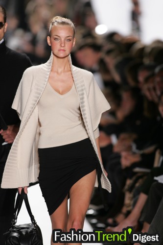 Michael Kors 07ĸDƬ