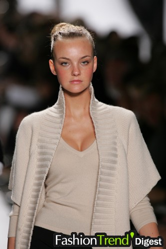 Michael Kors 07ĸDƬ