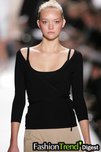 Michael Kors 07ĸDƬ