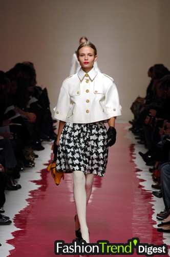 Moschino - Cheap & Chic 07ﶬDƬ