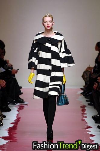 Moschino - Cheap & Chic 07ﶬDƬ