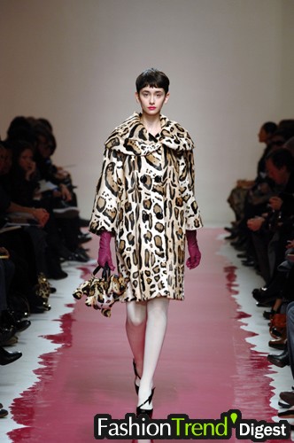 Moschino - Cheap & Chic 07ﶬDƬ