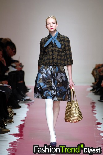 Moschino - Cheap & Chic 07ﶬDƬ