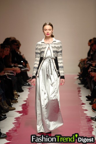 Moschino - Cheap & Chic 07ﶬDƬ