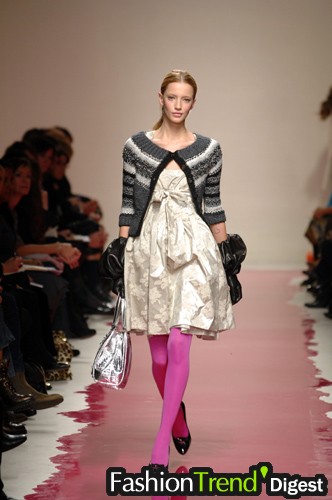 Moschino - Cheap & Chic 07ﶬDƬ