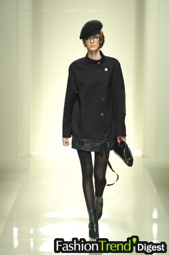 Pollini By Rifat Ozbek 07ﶬDƬ