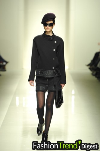 Pollini By Rifat Ozbek 07ﶬDƬ