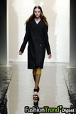 Prada 07ﶬ
