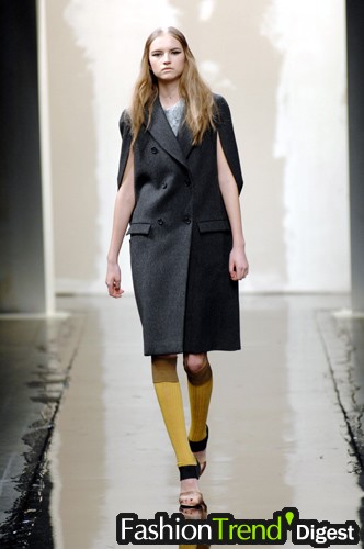 Prada 07ﶬDƬ