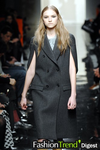 Prada 07ﶬDƬ