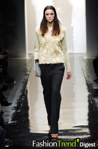 Prada 07ﶬDƬ