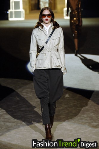 Roberto Cavalli 07ﶬDƬ