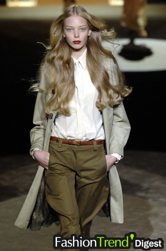 Roberto Cavalli 07ﶬDƬ