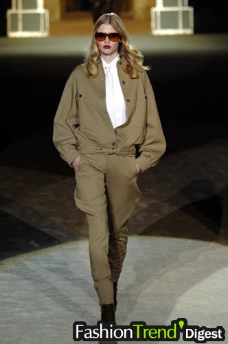 Roberto Cavalli 07ﶬDƬ