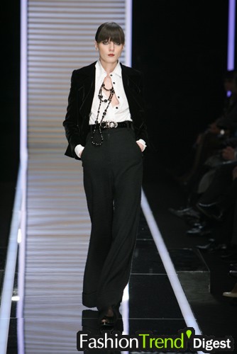 Salvatore Ferragamo 07ﶬDƬ