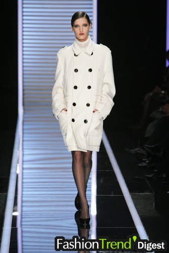 Salvatore Ferragamo 07ﶬDƬ