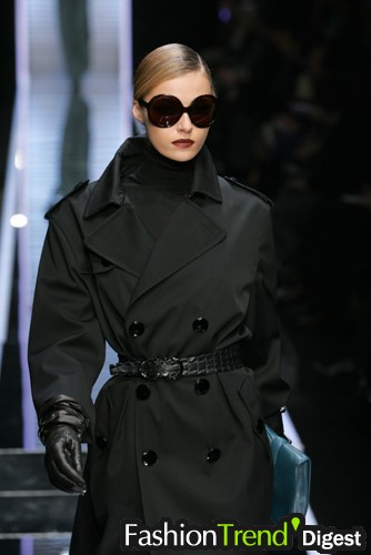 Salvatore Ferragamo 07ﶬDƬ