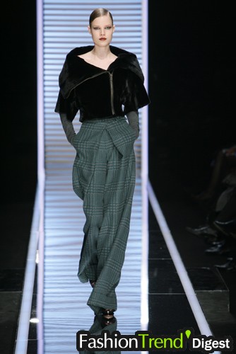 Salvatore Ferragamo 07ﶬDƬ