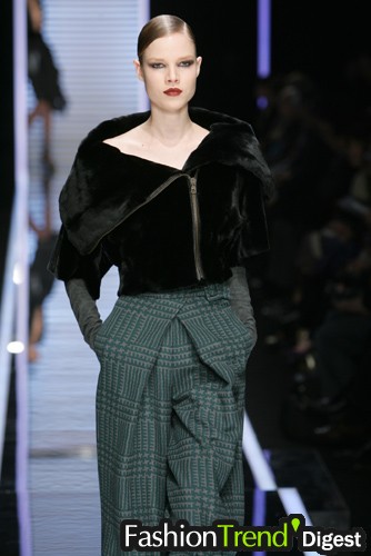 Salvatore Ferragamo 07ﶬDƬ