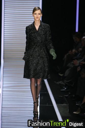 Salvatore Ferragamo 07ﶬDƬ