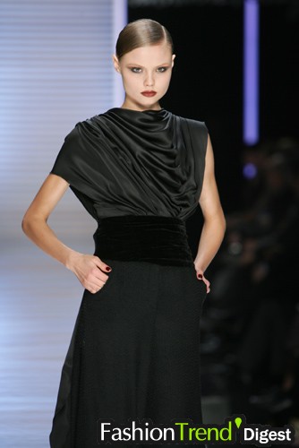 Salvatore Ferragamo 07ﶬDƬ