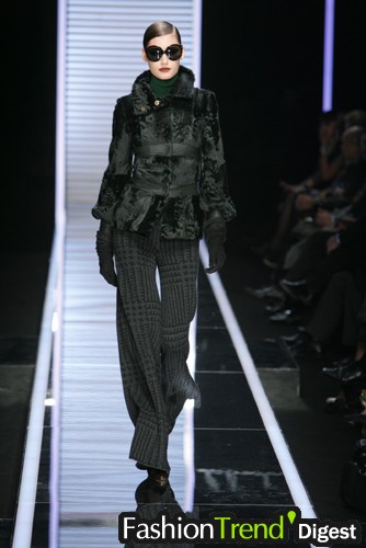 Salvatore Ferragamo 07ﶬDƬ