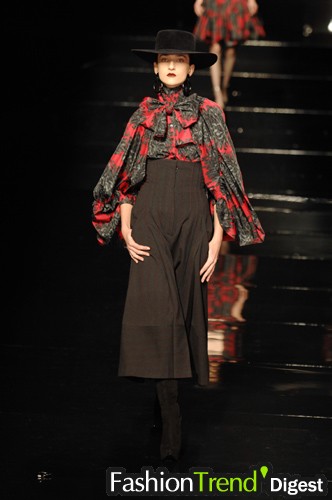 Kenzo 07ﶬDƬ