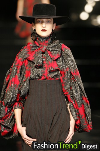 Kenzo 07ﶬDƬ