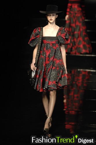 Kenzo 07ﶬDƬ