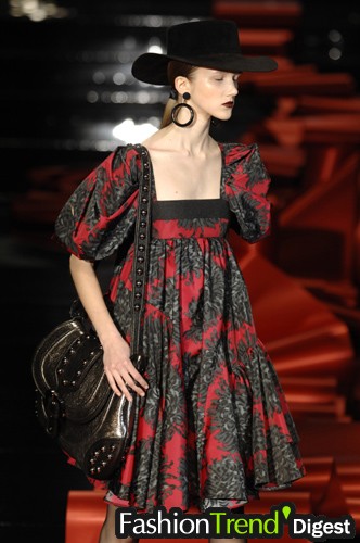 Kenzo 07ﶬDƬ