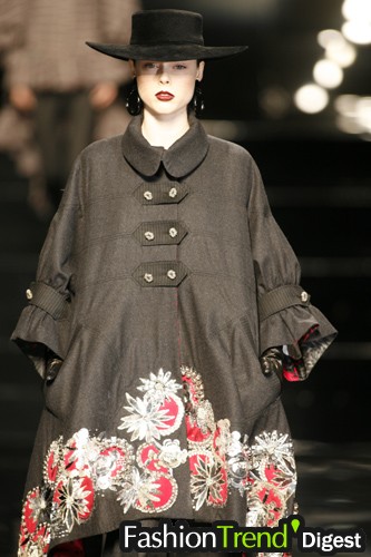 Kenzo 07ﶬDƬ