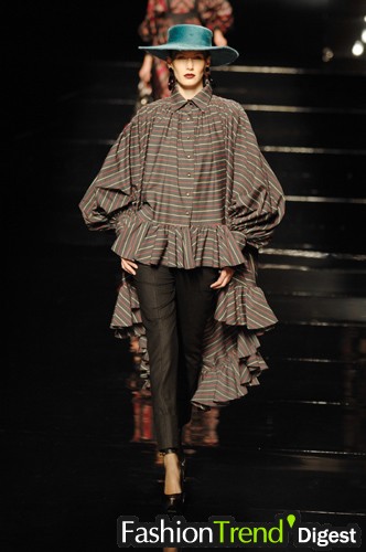Kenzo 07ﶬDƬ