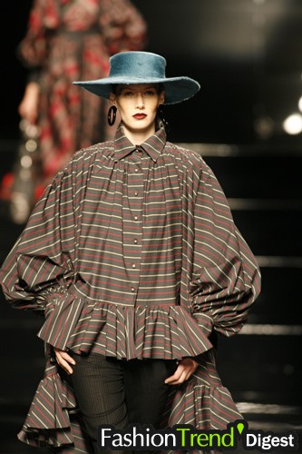 Kenzo 07ﶬDƬ