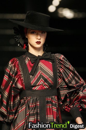 Kenzo 07ﶬDƬ