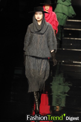 Kenzo 07ﶬDƬ