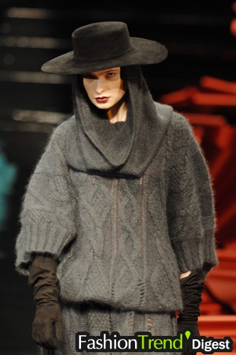 Kenzo 07ﶬDƬ