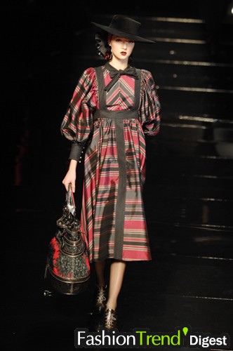 Kenzo 07ﶬDƬ