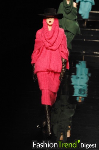Kenzo 07ﶬDƬ