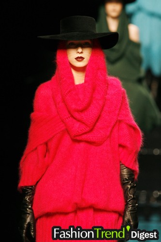 Kenzo 07ﶬDƬ