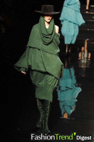 Kenzo 07ﶬDƬ