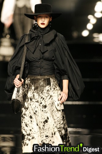 Kenzo 07ﶬDƬ