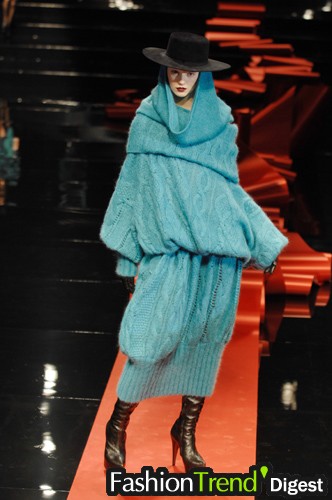 Kenzo 07ﶬDƬ