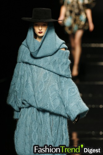 Kenzo 07ﶬDƬ