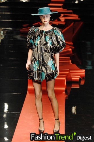 Kenzo 07ﶬDƬ