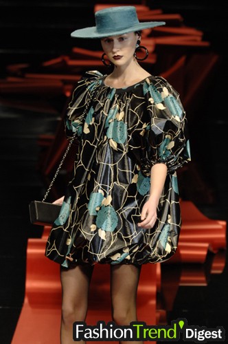 Kenzo 07ﶬDƬ