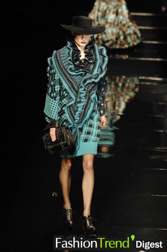 Kenzo 07ﶬDƬ