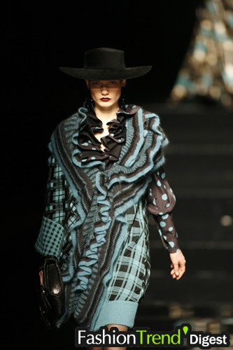 Kenzo 07ﶬDƬ