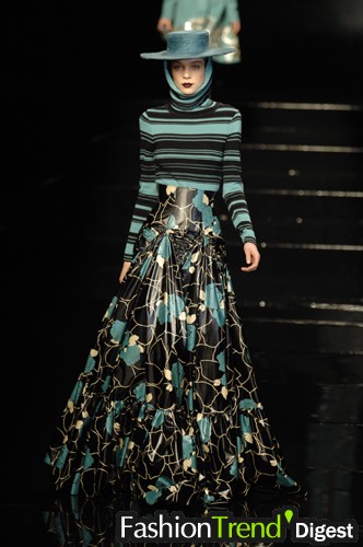 Kenzo 07ﶬDƬ