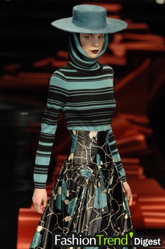 Kenzo 07ﶬDƬ
